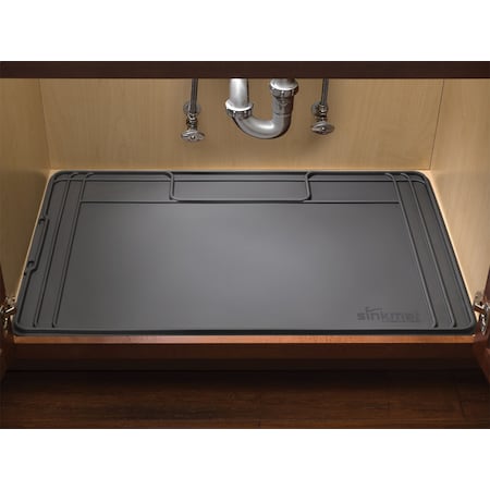 Sink Mat,USM01BK